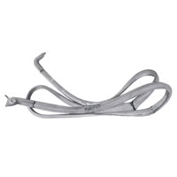151831722db--door-seal-cabriolet-right&nbspeach